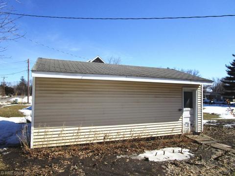 180 1st Ave NE, Elgin, MN 55932 photo 40