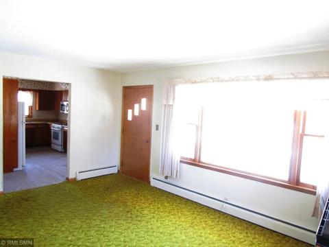 180 1st Ave NE, Elgin, MN 55932 photo 12
