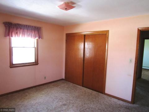 180 1st Ave NE, Elgin, MN 55932 photo 15