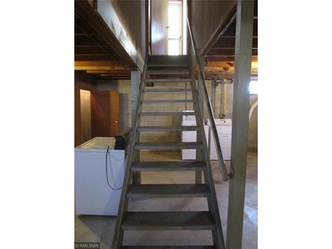 180 1st Ave NE, Elgin, MN 55932 photo 27
