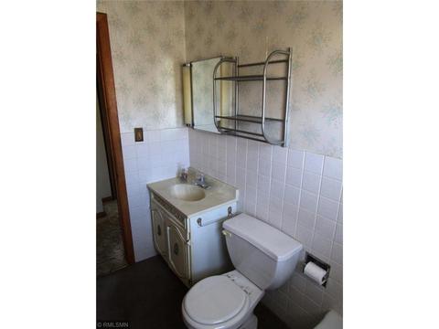 180 1st Ave NE, Elgin, MN 55932 photo 19