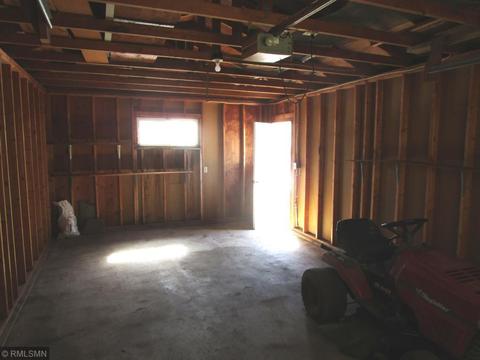 180 1st Ave NE, Elgin, MN 55932 photo 33