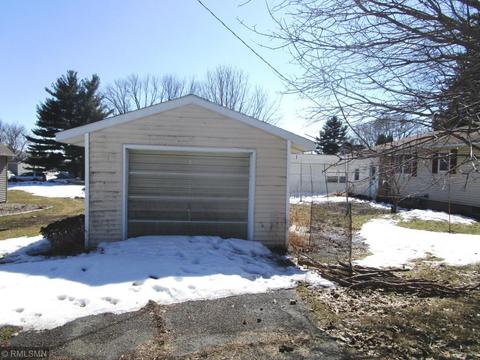 180 1st Ave NE, Elgin, MN 55932 photo 39