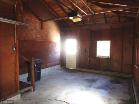 180 1st Ave NE, Elgin, MN 55932 photo 31