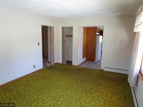 180 1st Ave NE, Elgin, MN 55932 photo 11