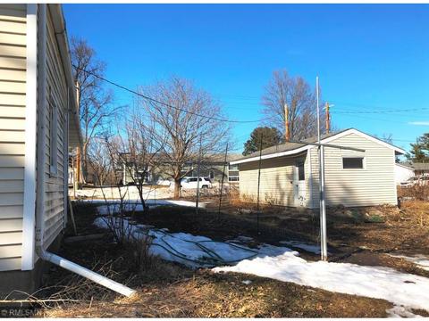 180 1st Ave NE, Elgin, MN 55932 photo 43