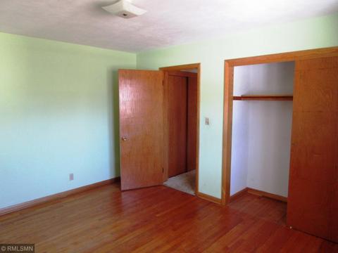 180 1st Ave NE, Elgin, MN 55932 photo 17