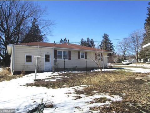 180 1st Ave NE, Elgin, MN 55932 photo 37