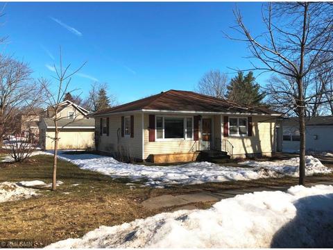 180 1st Ave NE, Elgin, MN 55932 photo 35