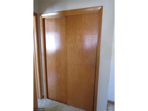 180 1st Ave NE, Elgin, MN 55932 photo 18