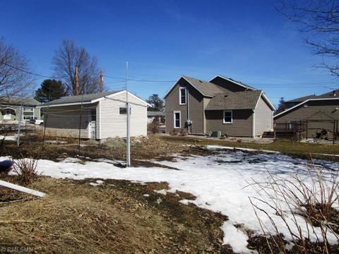 180 1st Ave NE, Elgin, MN 55932 photo 41
