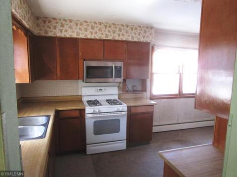 180 1st Ave NE, Elgin, MN 55932 photo 4