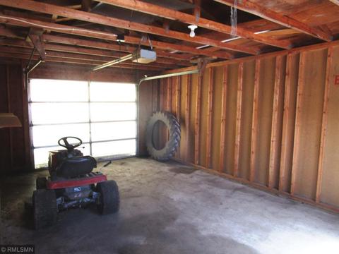 180 1st Ave NE, Elgin, MN 55932 photo 32