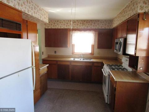 180 1st Ave NE, Elgin, MN 55932 photo 5