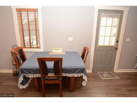 3910 Blackhawk Rd, Eagan, MN 55122 photo 16