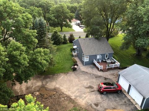 3910 Blackhawk Rd, Eagan, MN 55122 photo 1