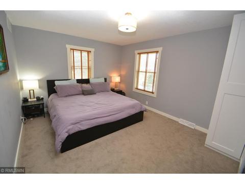 3910 Blackhawk Rd, Eagan, MN 55122 photo 9