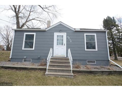 3910 Blackhawk Rd, Eagan, MN 55122 photo 4