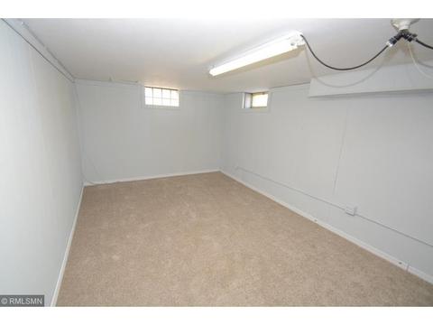 3910 Blackhawk Rd, Eagan, MN 55122 photo 17