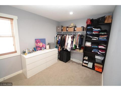 3910 Blackhawk Rd, Eagan, MN 55122 photo 11