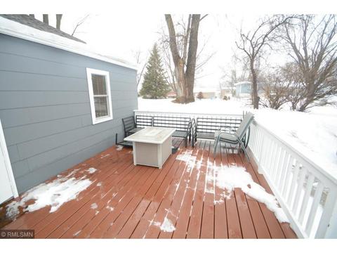3910 Blackhawk Rd, Eagan, MN 55122 photo 6