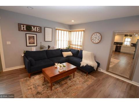 3910 Blackhawk Rd, Eagan, MN 55122 photo 12