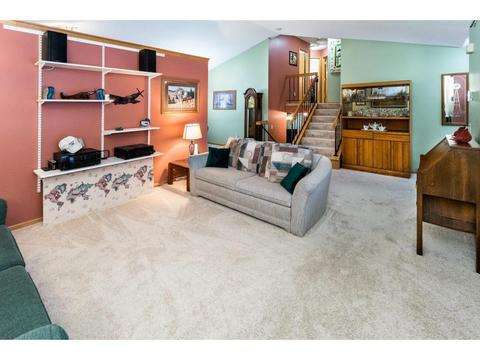 14023 Delta Ave, Rosemount, MN 55068 photo 15
