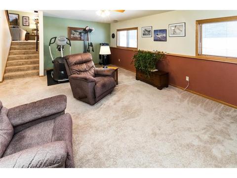 14023 Delta Ave, Rosemount, MN 55068 photo 35