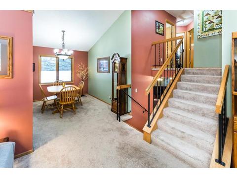 14023 Delta Ave, Rosemount, MN 55068 photo 18