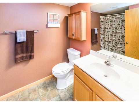 14023 Delta Ave, Rosemount, MN 55068 photo 36
