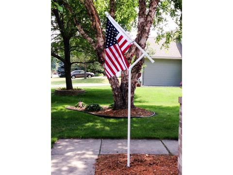 14023 Delta Ave, Rosemount, MN 55068 photo 12