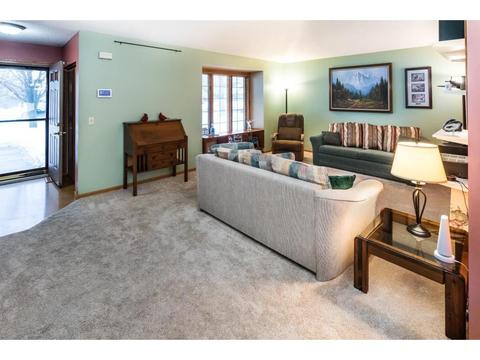 14023 Delta Ave, Rosemount, MN 55068 photo 17