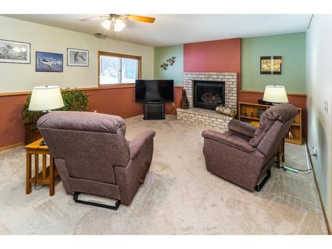 14023 Delta Ave, Rosemount, MN 55068 photo 33