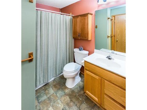 14023 Delta Ave, Rosemount, MN 55068 photo 31