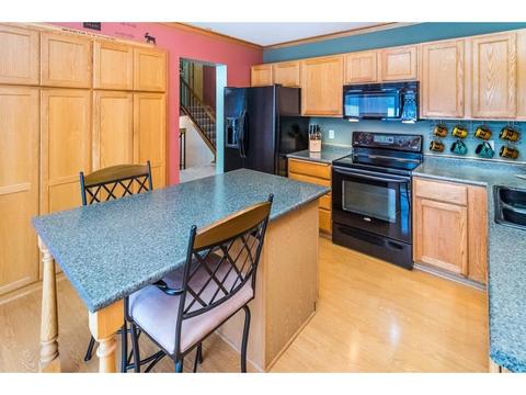 14023 Delta Ave, Rosemount, MN 55068 photo 24