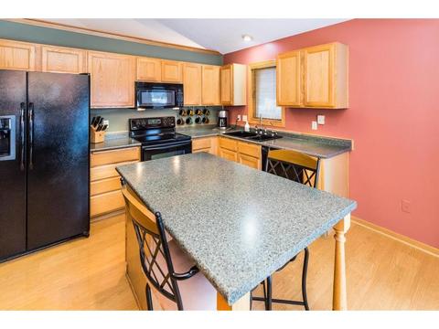 14023 Delta Ave, Rosemount, MN 55068 photo 23