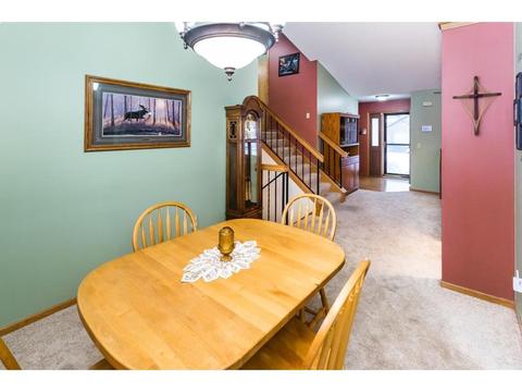 14023 Delta Ave, Rosemount, MN 55068 photo 20