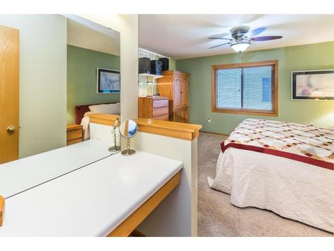 14023 Delta Ave, Rosemount, MN 55068 photo 27