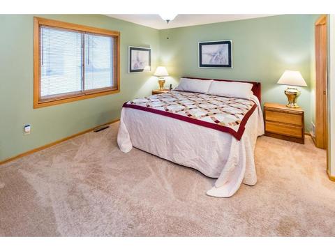 14023 Delta Ave, Rosemount, MN 55068 photo 25