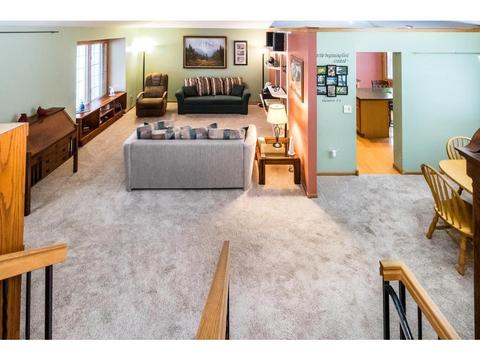 14023 Delta Ave, Rosemount, MN 55068 photo 32