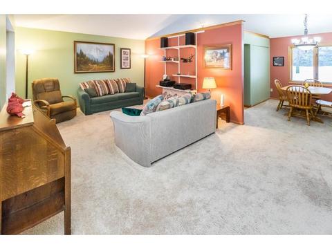 14023 Delta Ave, Rosemount, MN 55068 photo 14