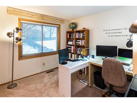 14023 Delta Ave, Rosemount, MN 55068 photo 28