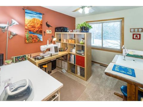 14023 Delta Ave, Rosemount, MN 55068 photo 30