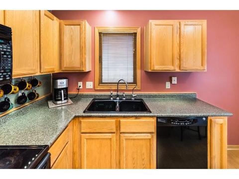 14023 Delta Ave, Rosemount, MN 55068 photo 21