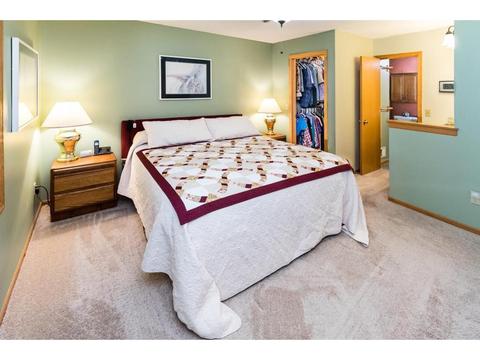 14023 Delta Ave, Rosemount, MN 55068 photo 26