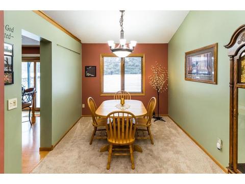 14023 Delta Ave, Rosemount, MN 55068 photo 19
