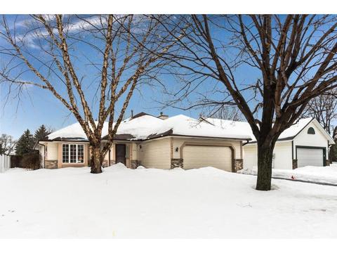 14023 Delta Ave, Rosemount, MN 55068 photo 1