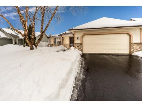 14023 Delta Ave, Rosemount, MN 55068 photo 2