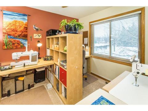 14023 Delta Ave, Rosemount, MN 55068 photo 29