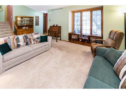 14023 Delta Ave, Rosemount, MN 55068 photo 16